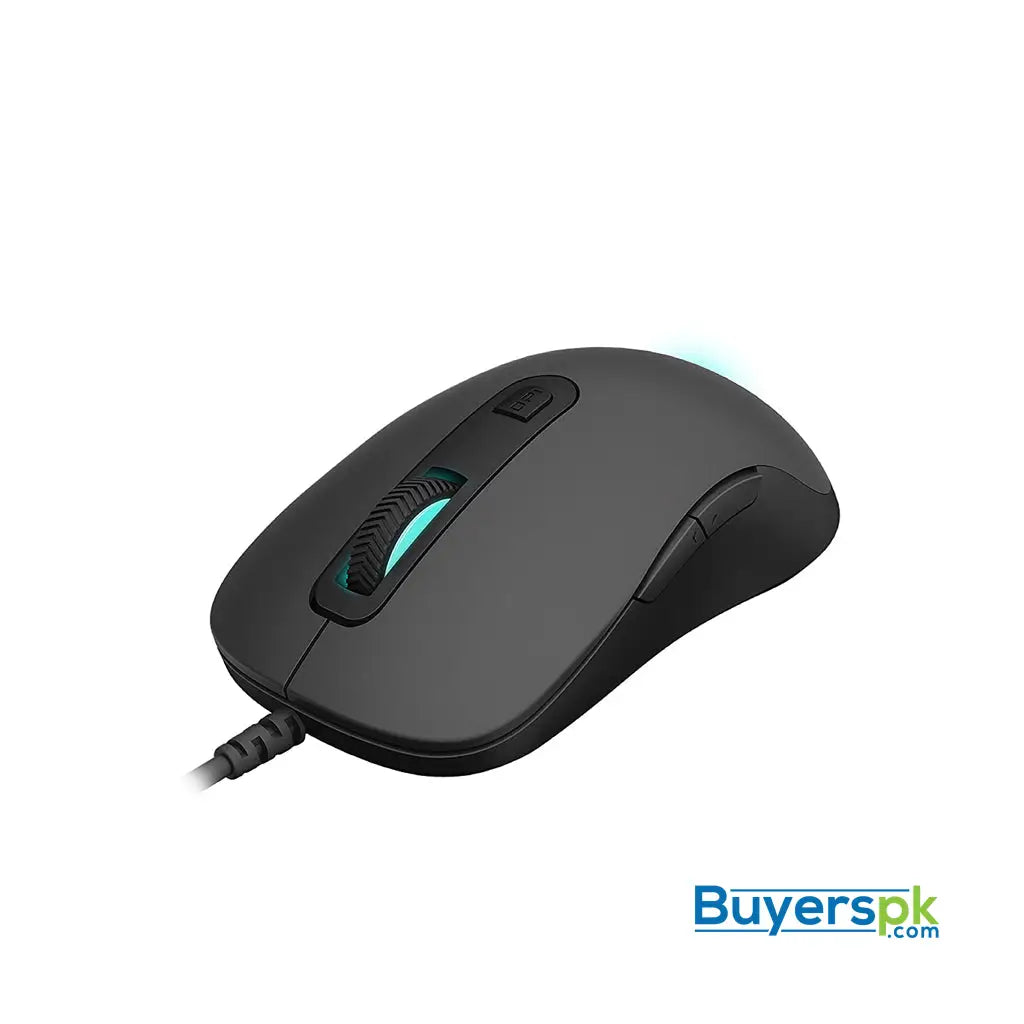 Rapoo Gaming Mouse V16 - Price in Pakistan Rapoo Gaming Mouse V16 - Price in Pakistan